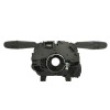 Recambio de mando multifuncion para fiat 500 l (330) 1.3 16v jtd cat referencia OEM IAM 07355582680  