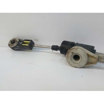 Recambio de varillaje cambio para ford fiesta (cb1) trend referencia OEM IAM AA6R7E395CB  