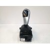 Recambio de palanca cambio para bmw serie 7 (f01/f02) 750ld xdrive referencia OEM IAM 9296904  