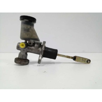 Recambio de bomba embrague para nissan pick-up (d22) td doble cabina 4x4 referencia OEM IAM   
