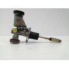 Recambio de bomba embrague para nissan pick-up (d22) td doble cabina 4x4 referencia OEM IAM   