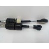 Recambio de varillaje cambio para ford fiesta (cb1) trend referencia OEM IAM AA6R7E395CB  