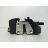 Recambio de cerradura puerta delantera izquierda para kia sportage iii (sl) 1.7 crdi referencia OEM IAM 813103U000  