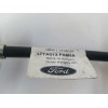 Recambio de varillaje cambio para ford fiesta (cb1) trend referencia OEM IAM AA6R7E395CB  