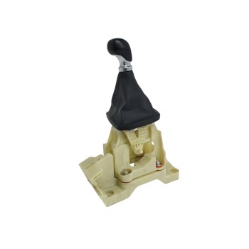 Recambio de palanca cambio para hyundai i10 ii (ba, ia) 1.0 referencia OEM IAM 43700XXXXX OBSERVAR FOTOS 