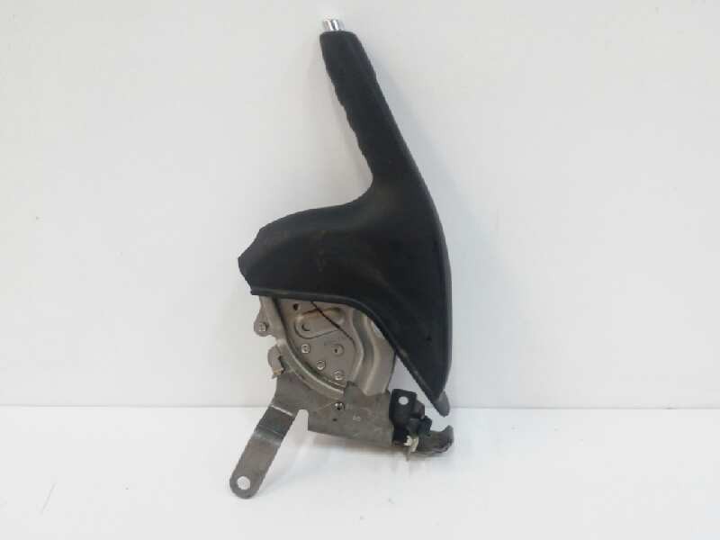 Recambio de palanca freno de mano para ford fiesta (cb1) trend referencia OEM IAM 8V512780AJW  