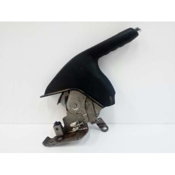 Recambio de palanca freno de mano para ford fiesta (cb1) trend referencia OEM IAM 8V512780AJW  