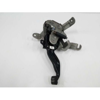 PALANCA FRENO DE MANO 59710G2000 PEDAL ACCIONAMIENTO FRENO DE MANO 