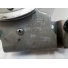 Recambio de palanca freno de mano para ford fiesta (cb1) trend referencia OEM IAM 8V512780AJW  