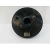 Recambio de servofreno para ford fiesta (cb1) trend referencia OEM IAM 8V512B195NA 0204717976 