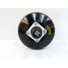 Recambio de servofreno para ford fiesta (cb1) trend referencia OEM IAM 8V512B195NA 0204717976 