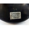 Recambio de servofreno para ford fiesta (cb1) trend referencia OEM IAM 8V512B195NA 0204717976 