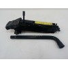 Recambio de gato para ford fiesta (cb1) trend referencia OEM IAM 8V2117080AD  
