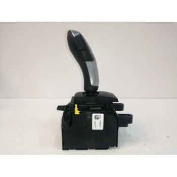 Recambio de palanca cambio para bmw serie 7 (f01/f02) 750ld xdrive referencia OEM IAM 9296904  