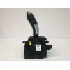 Recambio de palanca cambio para bmw serie 7 (f01/f02) 750ld xdrive referencia OEM IAM 9296904  