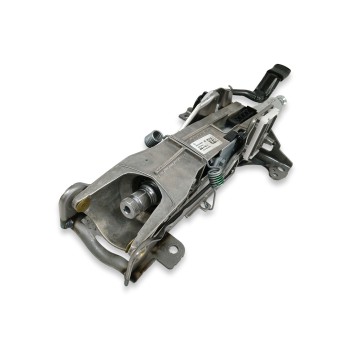 Recambio de columna direccion para mercedes-benz clase a sedán (v177) a 200 d (177.112) referencia OEM IAM 17774602900  