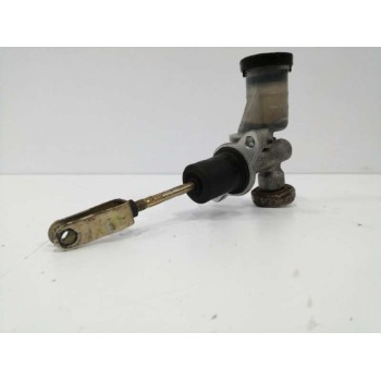 Recambio de bomba embrague para nissan pick-up (d22) td doble cabina 4x4 referencia OEM IAM   