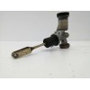 Recambio de bomba embrague para nissan pick-up (d22) td doble cabina 4x4 referencia OEM IAM   