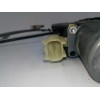 Recambio de elevalunas delantero derecho para ford fiesta (cb1) trend referencia OEM IAM FUNDA 8A6114553A CARIBE FUNDA