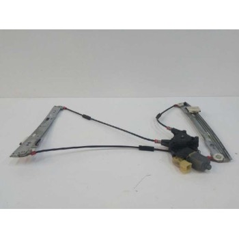 ELEVALUNAS DELANTERO IZQUIERDO FUNDA 8A6114A389B CARIBE FUNDA