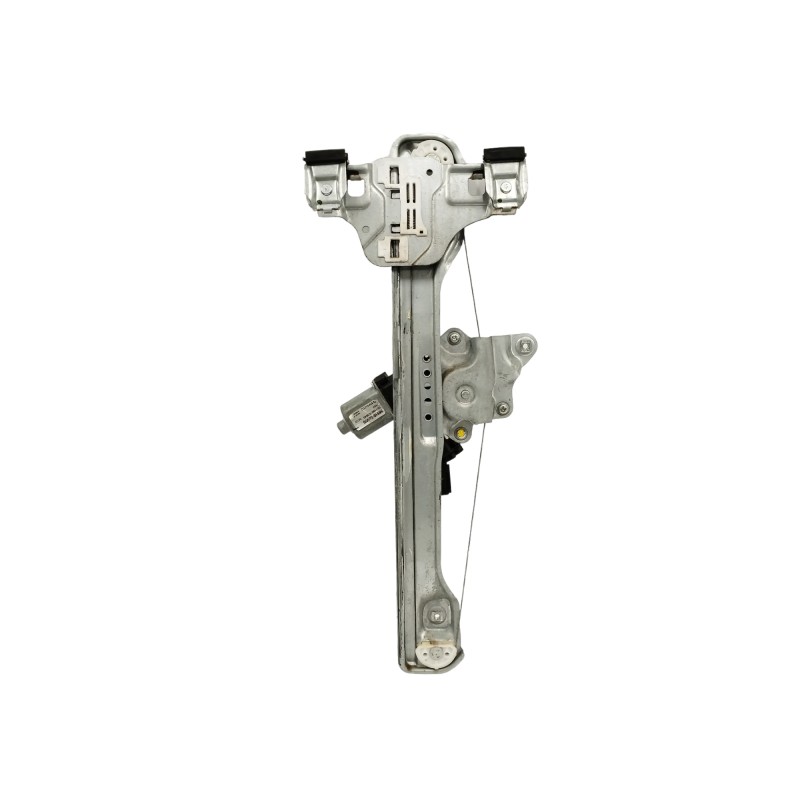 ELEVALUNAS TRASERO DERECHO