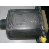 Recambio de elevalunas delantero izquierdo para ford fiesta (cb1) trend referencia OEM IAM FUNDA 8A6114A389B CARIBE FUNDA
