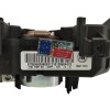 Recambio de mando multifuncion para fiat 500 l (330) 1.3 16v jtd cat referencia OEM IAM 07355582680  