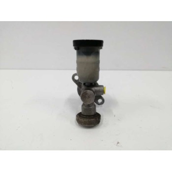 Recambio de bomba embrague para nissan pick-up (d22) td doble cabina 4x4 referencia OEM IAM   