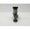 Recambio de bomba embrague para nissan pick-up (d22) td doble cabina 4x4 referencia OEM IAM   