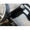Recambio de motor limpia trasero para seat leon (5f1) 1.2 tsi referencia OEM IAM 5F4955711  