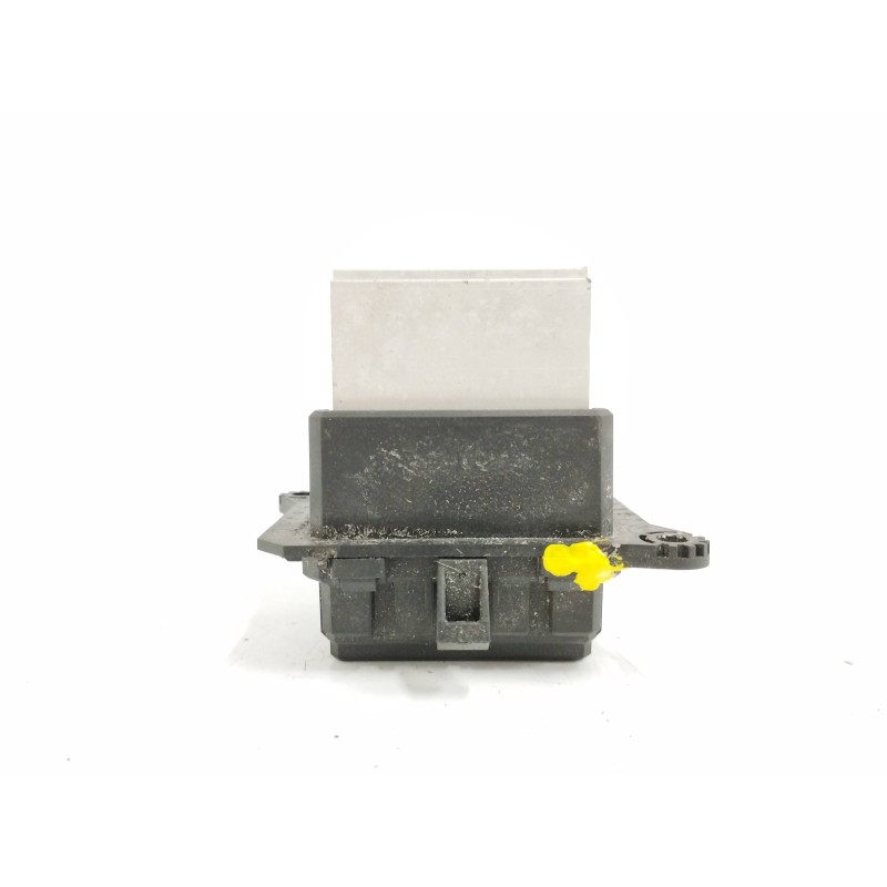 Recambio de resistencia calefaccion para subaru impreza hatchback (gr, gh, g3) 2.0 d awd referencia OEM IAM   
