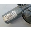 Recambio de motor limpia trasero para seat leon (5f1) 1.2 tsi referencia OEM IAM 5F4955711  