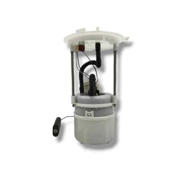 AFORADOR 00519358980 