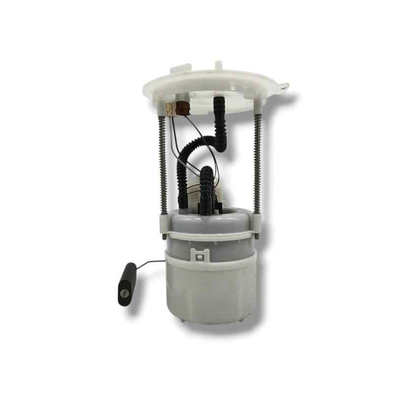 Recambio de aforador para fiat 500 x (334) 1.6 16v cat referencia OEM IAM 00519358980  