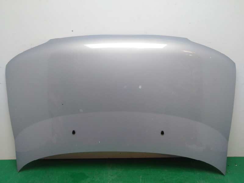 Recambio de capot para hyundai matrix (fc) 1.5 crdi cat referencia OEM IAM 6640017020  CARIBE