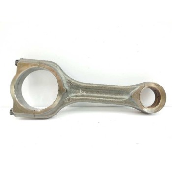 Recambio de biela para citroën c4 picasso 1.6 blue-hdi fap referencia OEM IAM   