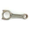 Recambio de biela para citroën c4 picasso 1.6 blue-hdi fap referencia OEM IAM   