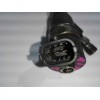 Recambio de inyector para hyundai matrix (fc) 1.5 crdi cat referencia OEM IAM 3380027010 0445110064 