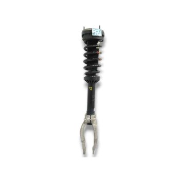 AMORTIGUADOR DELANTERO DERECHO HK8318B037MF GX733462AC 