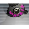 Recambio de inyector para hyundai matrix (fc) 1.5 crdi cat referencia OEM IAM 3380027010 0445110064 