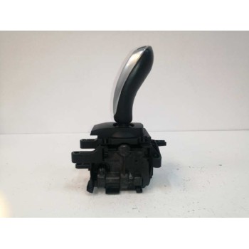 Recambio de palanca cambio para bmw serie 7 (f01/f02) 750ld xdrive referencia OEM IAM 9296904  