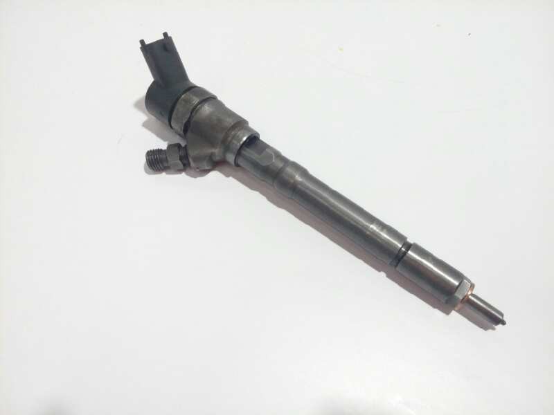 Recambio de inyector para hyundai matrix (fc) 1.5 crdi cat referencia OEM IAM 3380027010 0445110064 