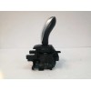 Recambio de palanca cambio para bmw serie 7 (f01/f02) 750ld xdrive referencia OEM IAM 9296904  