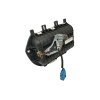 Recambio de airbag delantero derecho para citroën c4 picasso 1.6 blue-hdi fap referencia OEM IAM 9676715380  