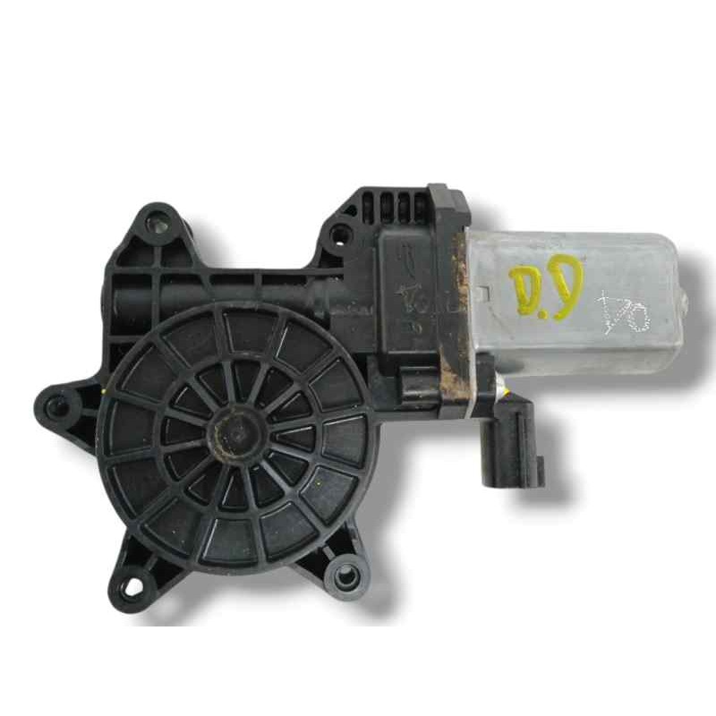MOTOR ELEVALUNAS DELANTERO DERECHO 9030319C 300652B