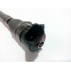 Recambio de inyector para hyundai matrix (fc) 1.5 crdi cat referencia OEM IAM 3380027010 0445110064 