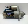 Recambio de motor arranque para hyundai matrix (fc) 1.5 crdi cat referencia OEM IAM 3610027510  