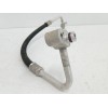 Recambio de tubos aire acondicionado para volkswagen polo v (6r1, 6c1) 1.0 referencia OEM IAM 6C0816721  