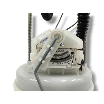 Recambio de aforador para fiat 500 x (334) 1.6 16v cat referencia OEM IAM 00519358980  