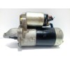 Recambio de motor arranque para hyundai matrix (fc) 1.5 crdi cat referencia OEM IAM 3610027510  